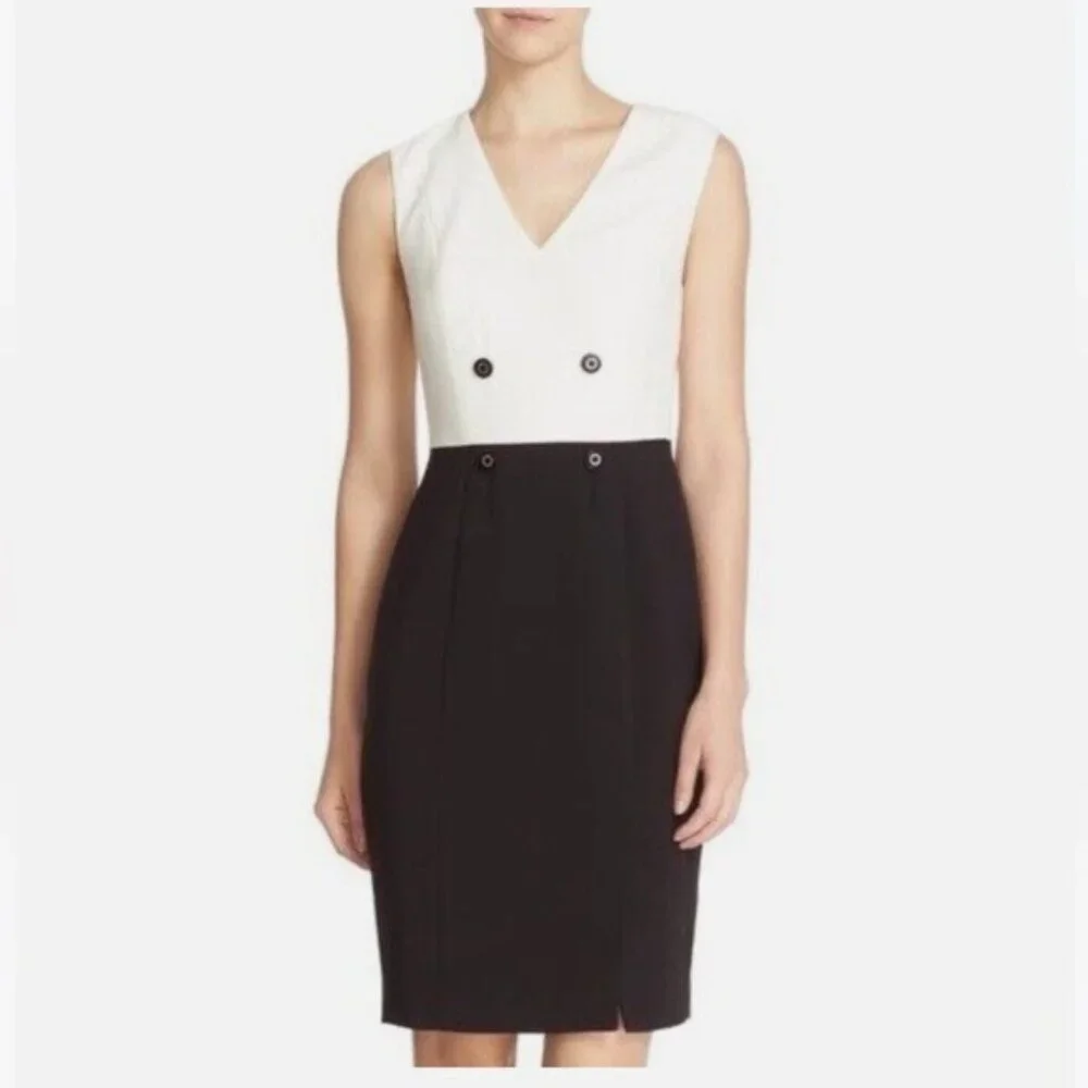 Ted Baker London 